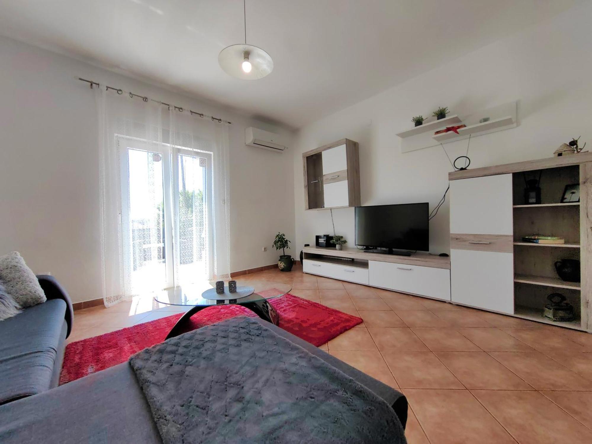 Villa Casa Istriana Pola Esterno foto